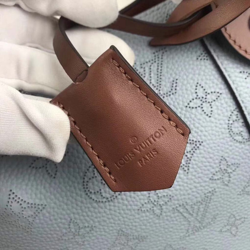 Satchel Bags - VL Bags - 5985