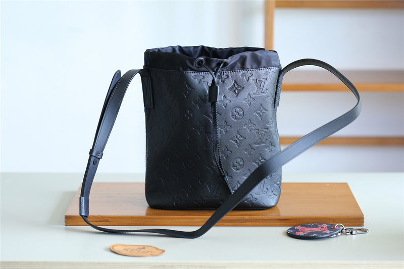 Glami GlamI Lu-Vi bags - 10488