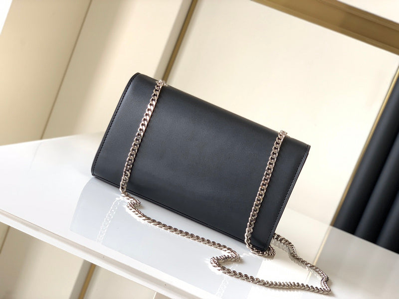 Satchel Bags - SLY Bags - 1595