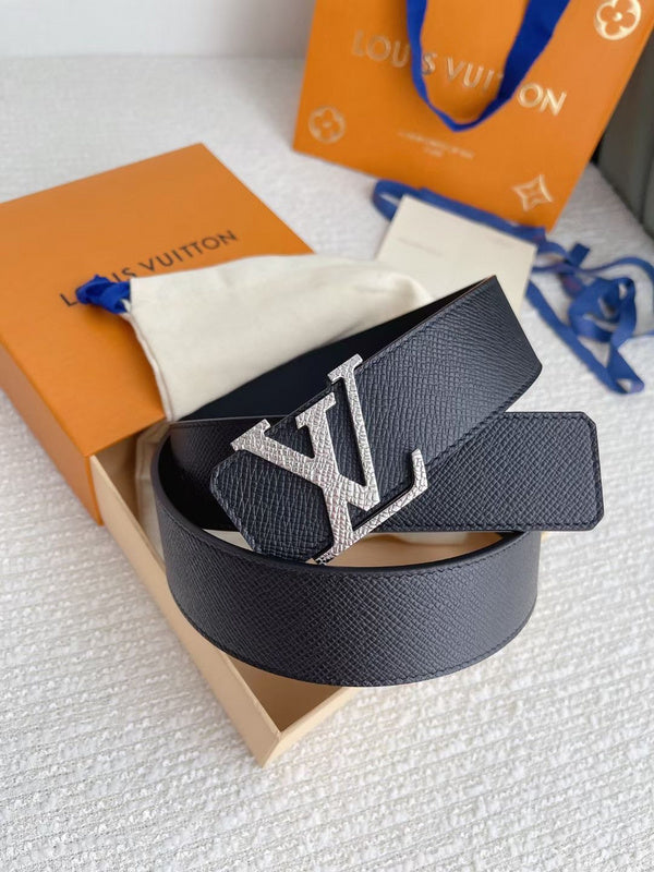 Satchel Bags - VL Belts - 286