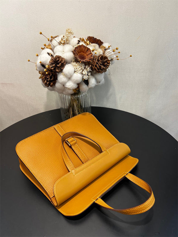 Glami - HMS Bags - 1016