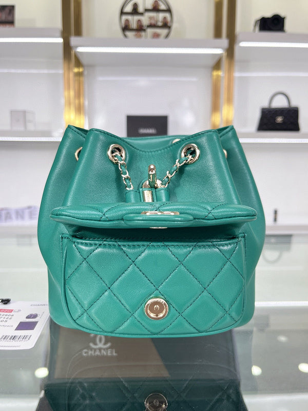 Satchel Bags - CHL Bags - 2274