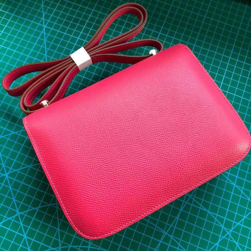Satchel Bags - HMS-Bags - 800
