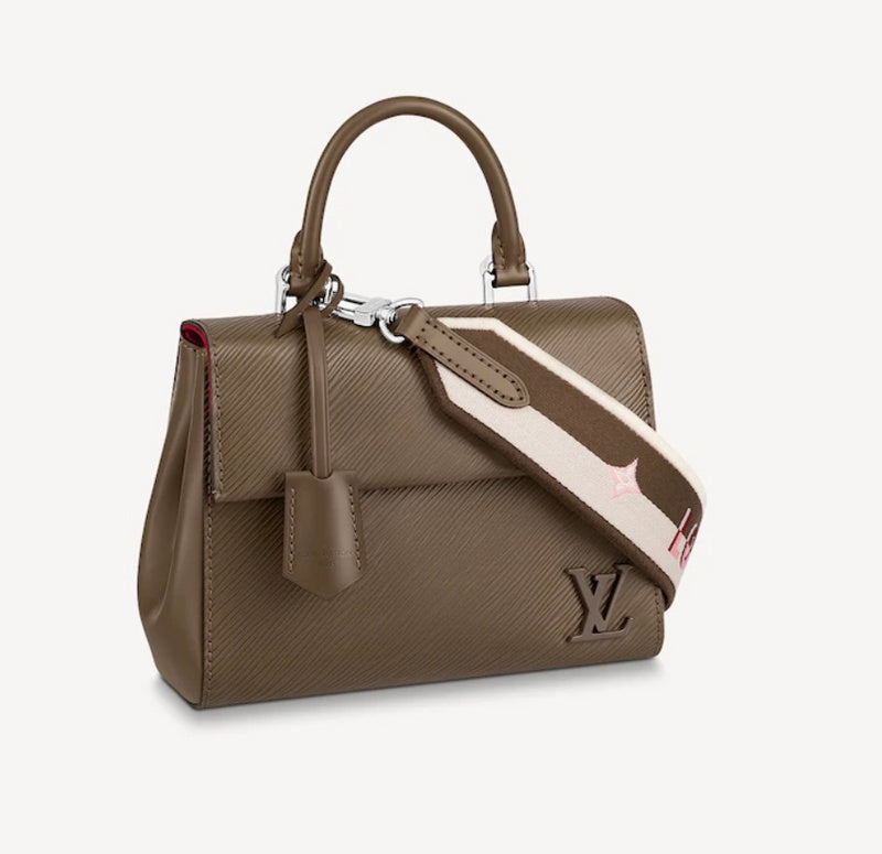 Satchel Bags - VL Bags - 4732