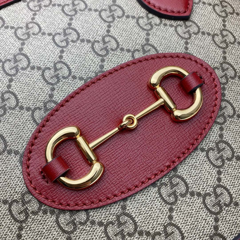 Satchel Bags - GCI Bags - 3705