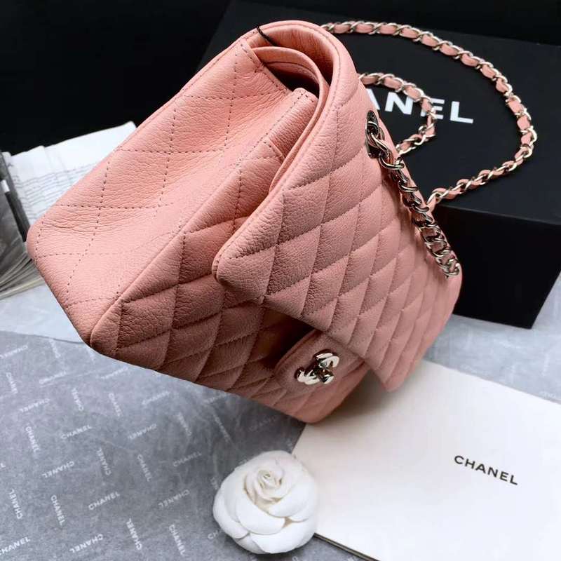 Satchel Bags - CHL Bags - 775