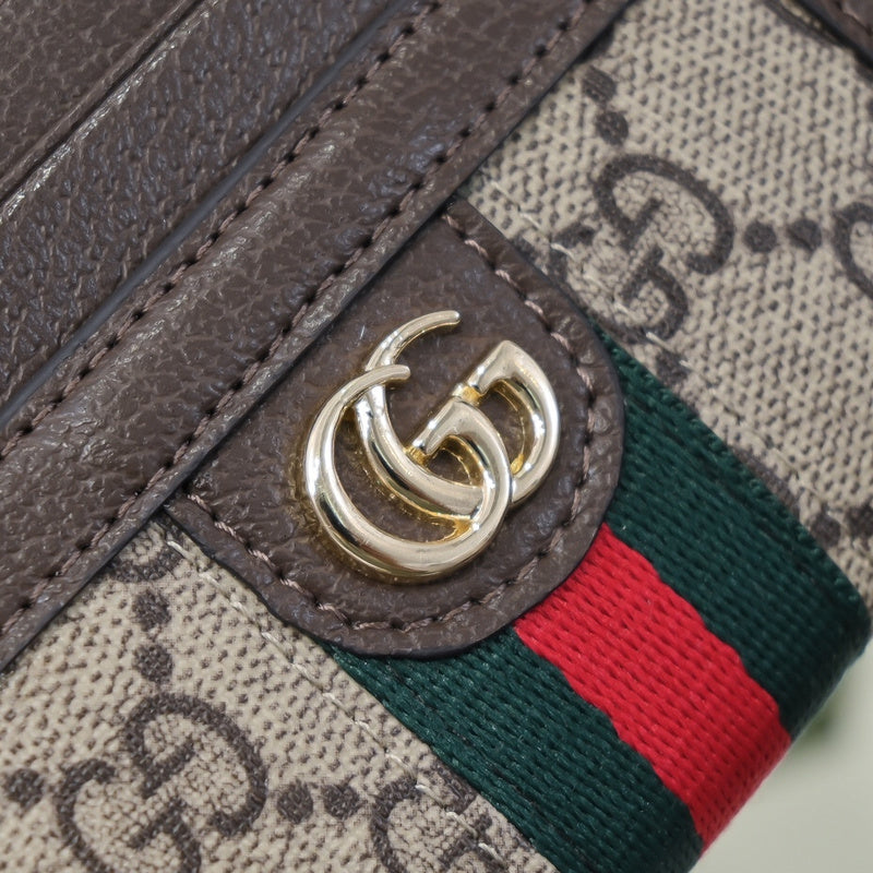 Satchel Bags - GUC Bags - 1283