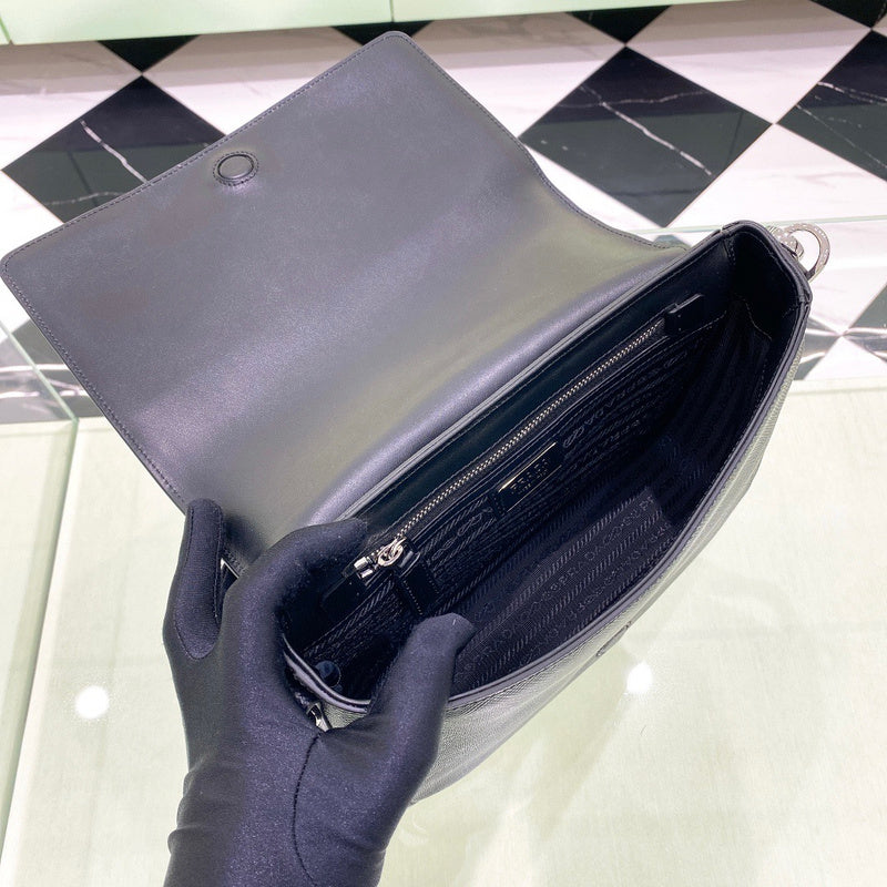 Satchel Bags - PDA Bags - 2750