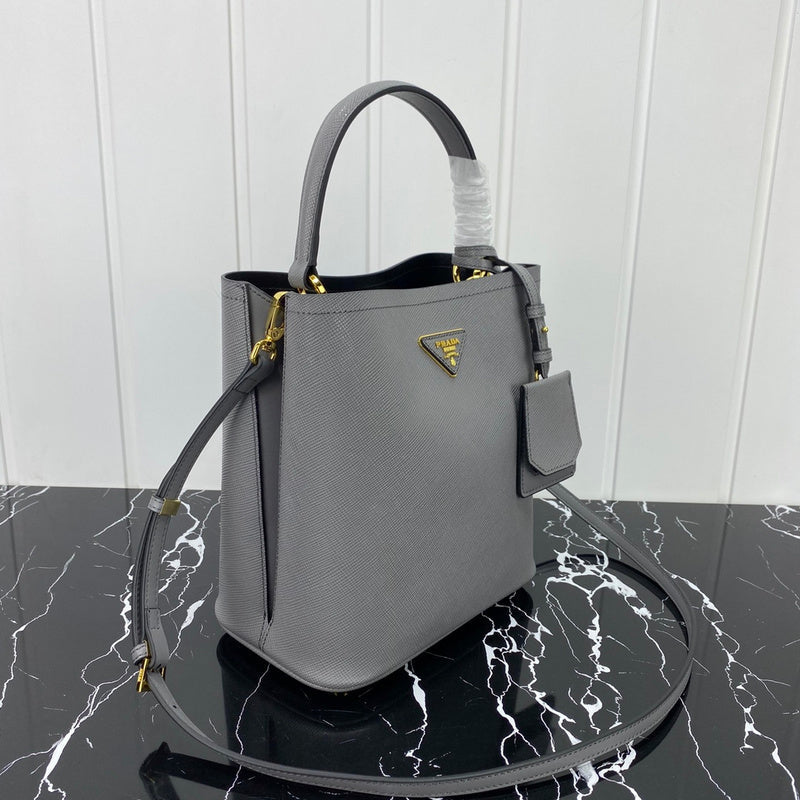 Satchel Bags - PDA Bags - 694