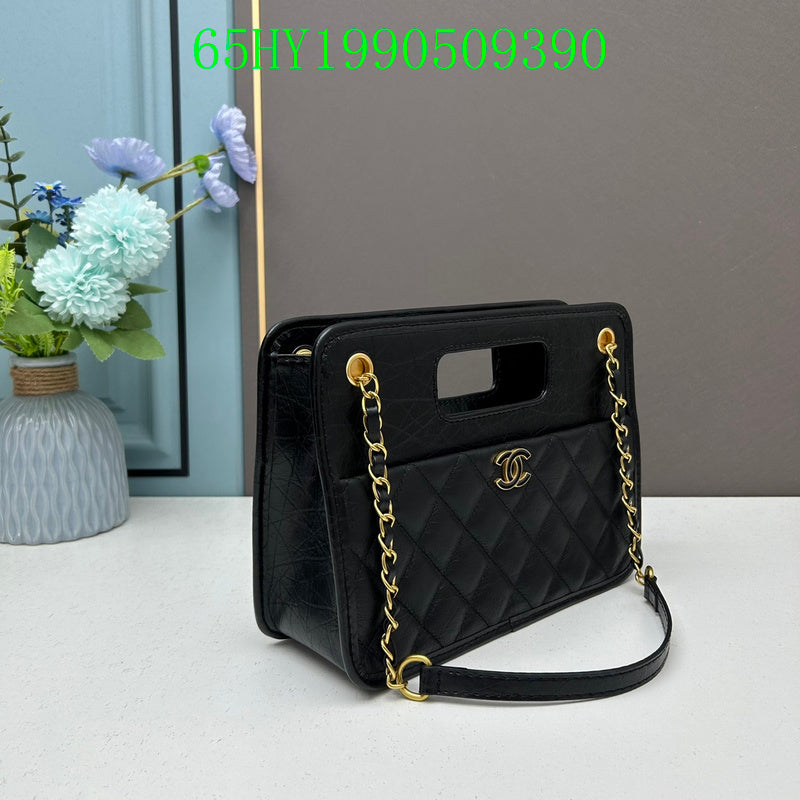 Glami - CHL Bags - 983