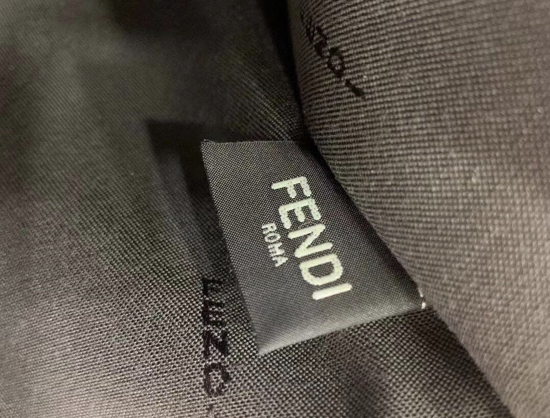 GLM - Top Quality Bags FEI 047
