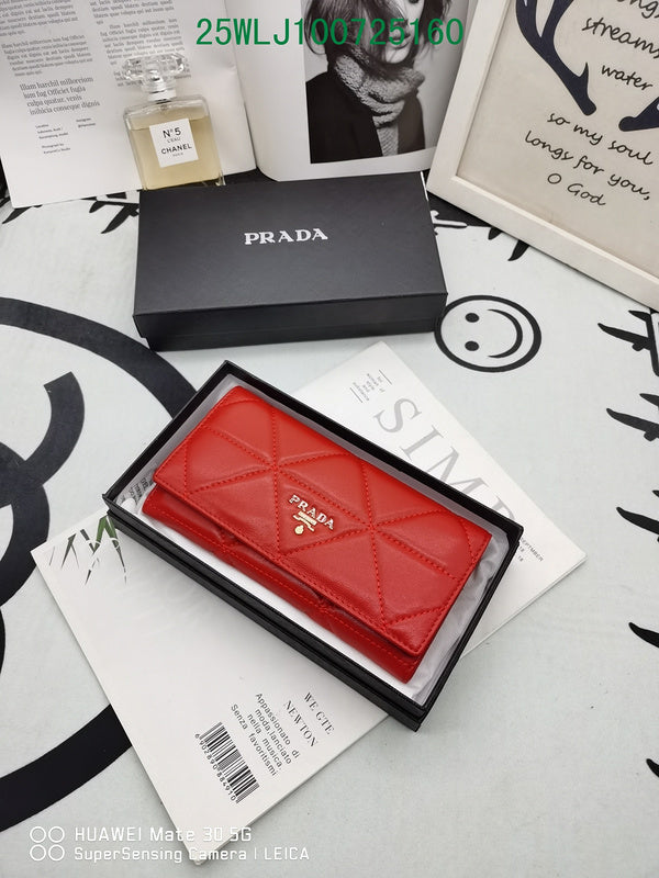 Glami - PD Wallet - 510