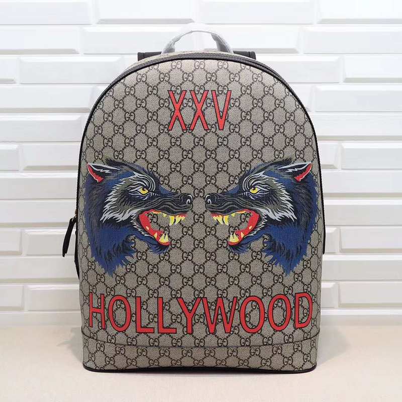 glami shop- GCI Bags - 768