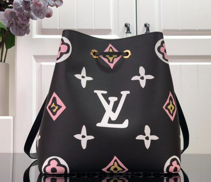 glami shop- LOV Bags - 2358