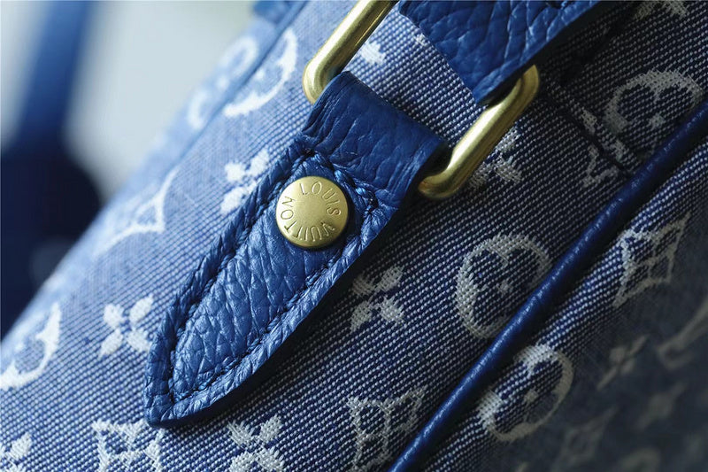 Glami GlamI Lu-Vi bags - 9900
