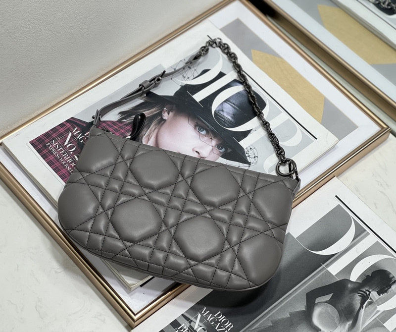Glami Fashion - DIR Bags - 2195