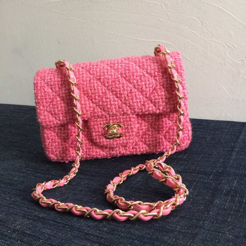 glami shop- CHL Bags - 2673