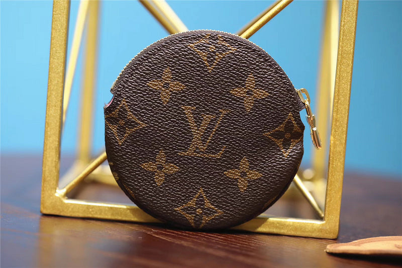 Glami GlamI Lu-Vi bags - 9188