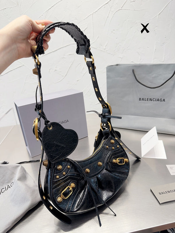 GLM Top Quality - BGA Bags - 1568