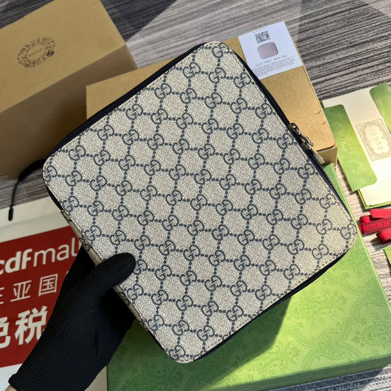 GLM - gg Bags - 647