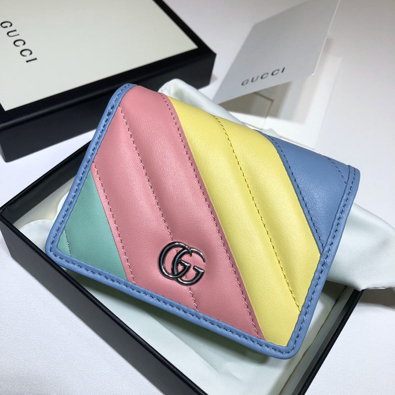 Satchel Bags - GCI Bags - 3954