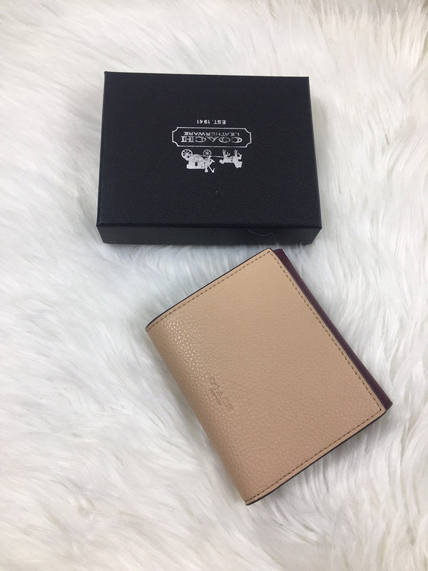 Satchel Bags - GCI Bags - 054