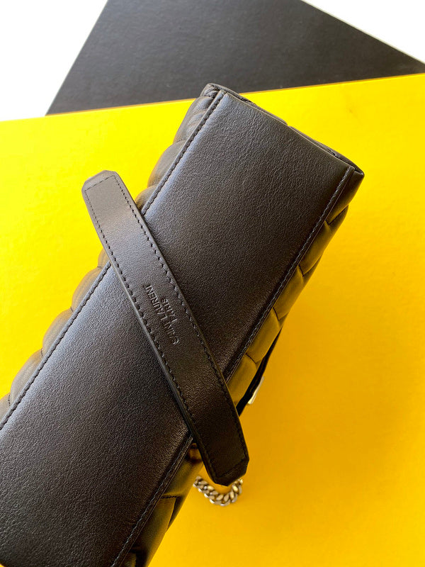 GLM - SLY Bags - 1472