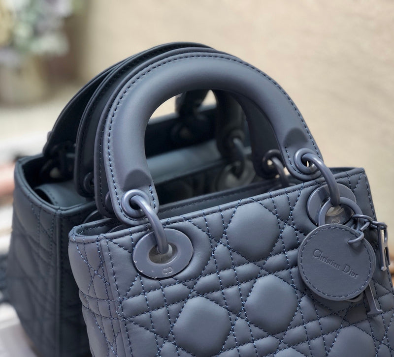 Satchel Bags - DOR Bags - 1103