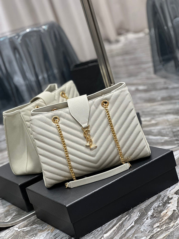 GLM - SLY Bags - 1013
