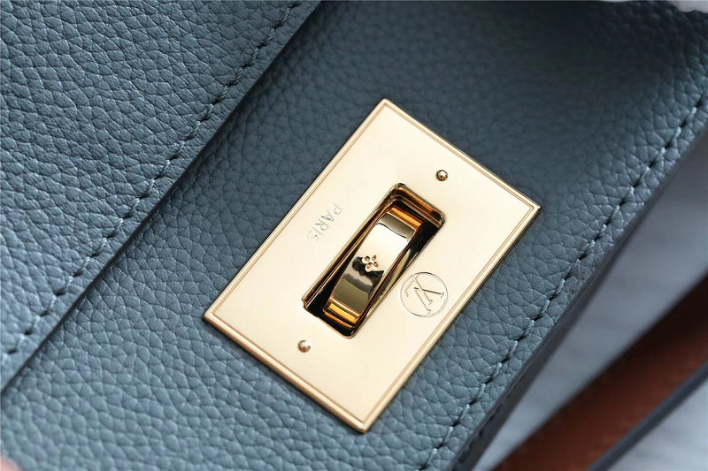 Glami GlamI Lu-Vi bags - 8623