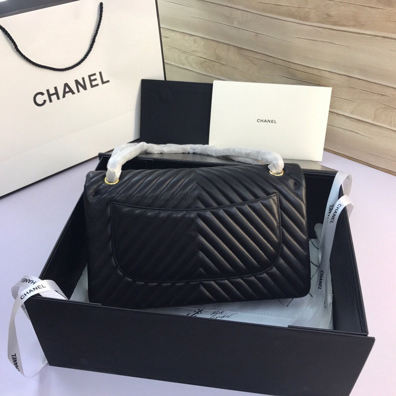 Satchel Bags - CHL Bags - 2314