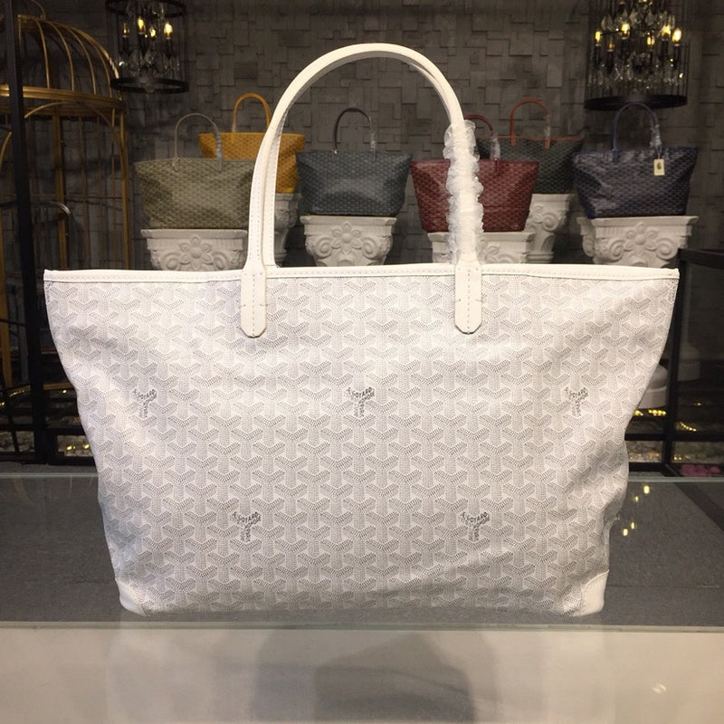 Satchel Bags - GOD Bags - 731