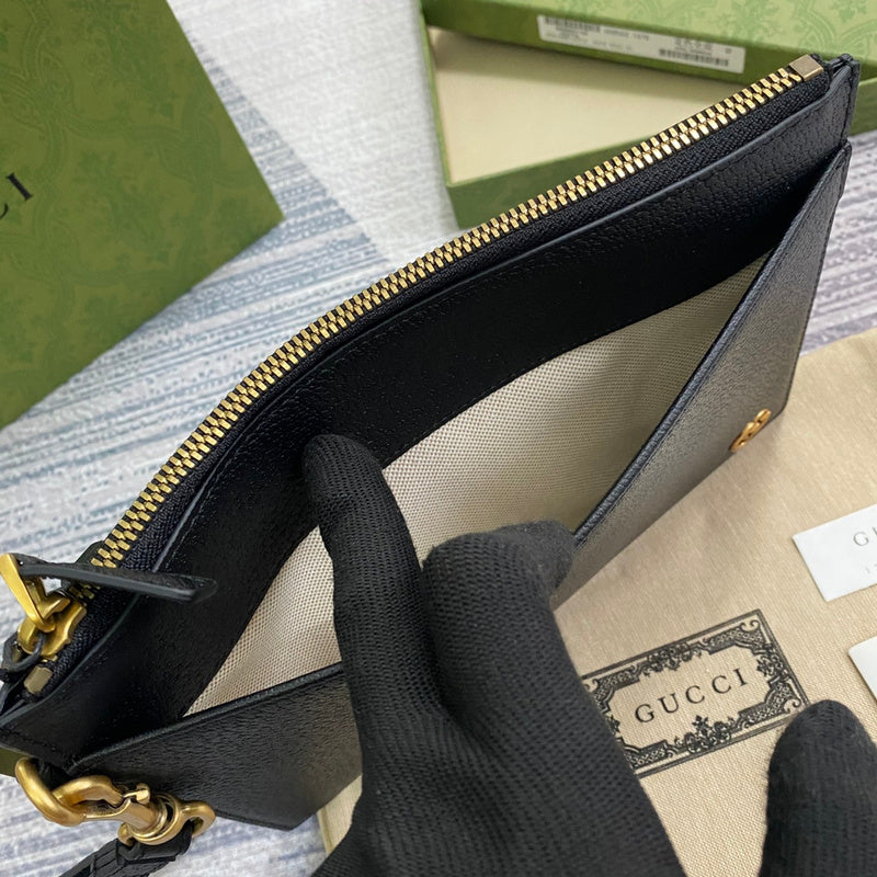 Satchel Bags - GCI Bags - 4429