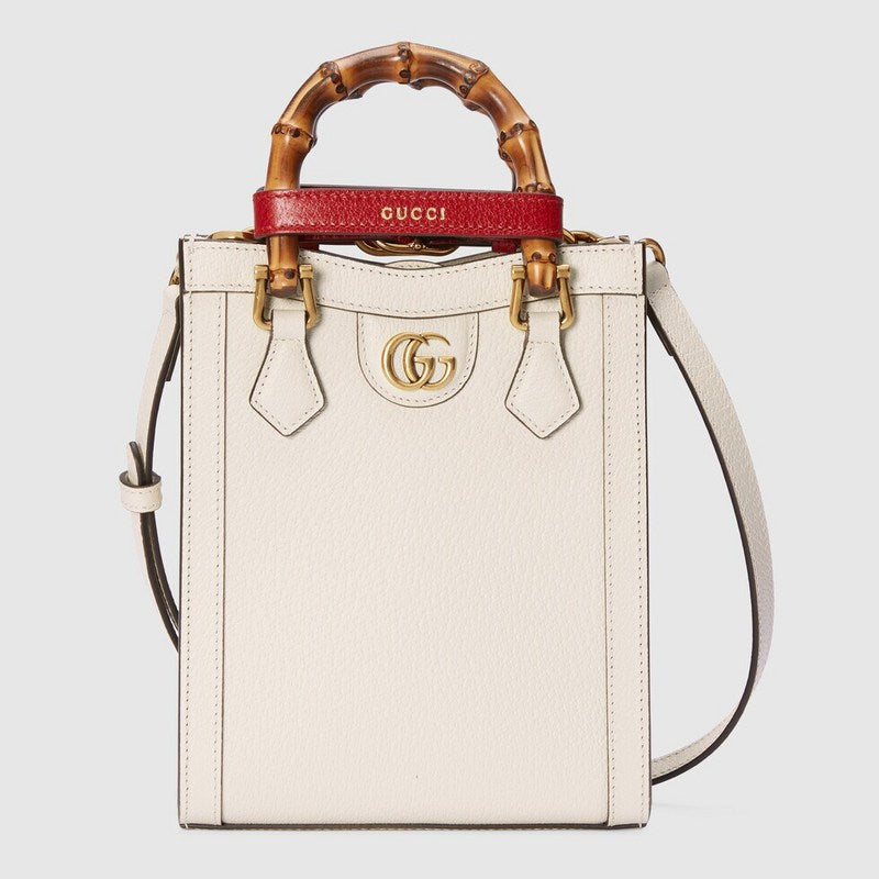 Satchel Bags - GCI Bags - 645