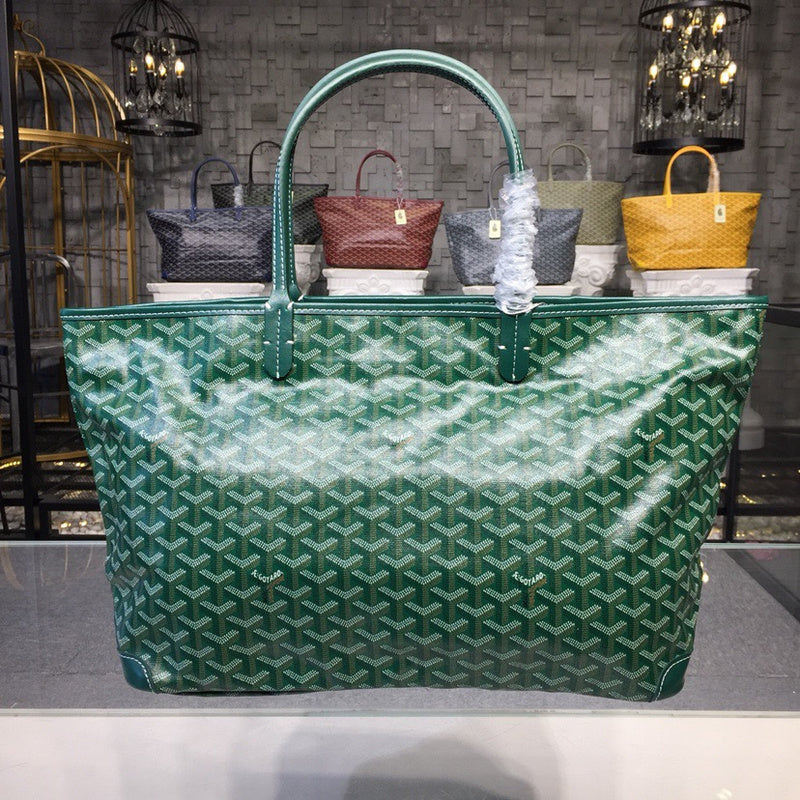 Glami - GOD Bags - 220