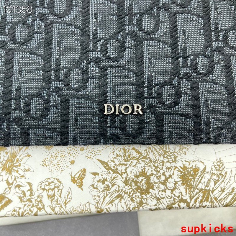 Glami- - Mix Wallets - 290