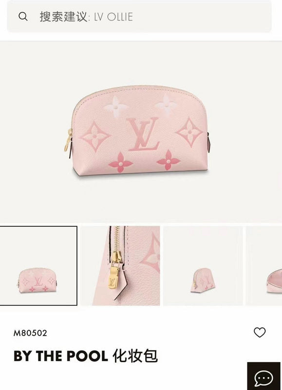 Satchel Bags - VL Bags - 5991