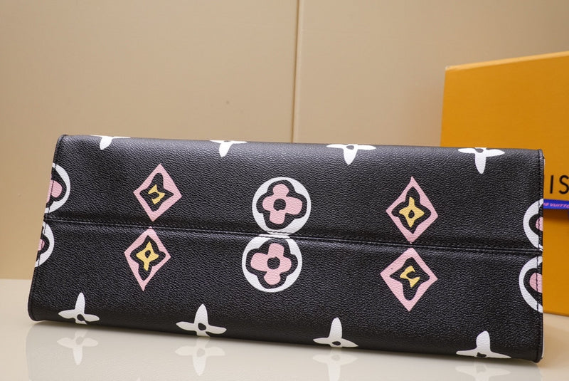 Satchel Bags - VL Bags - 5154