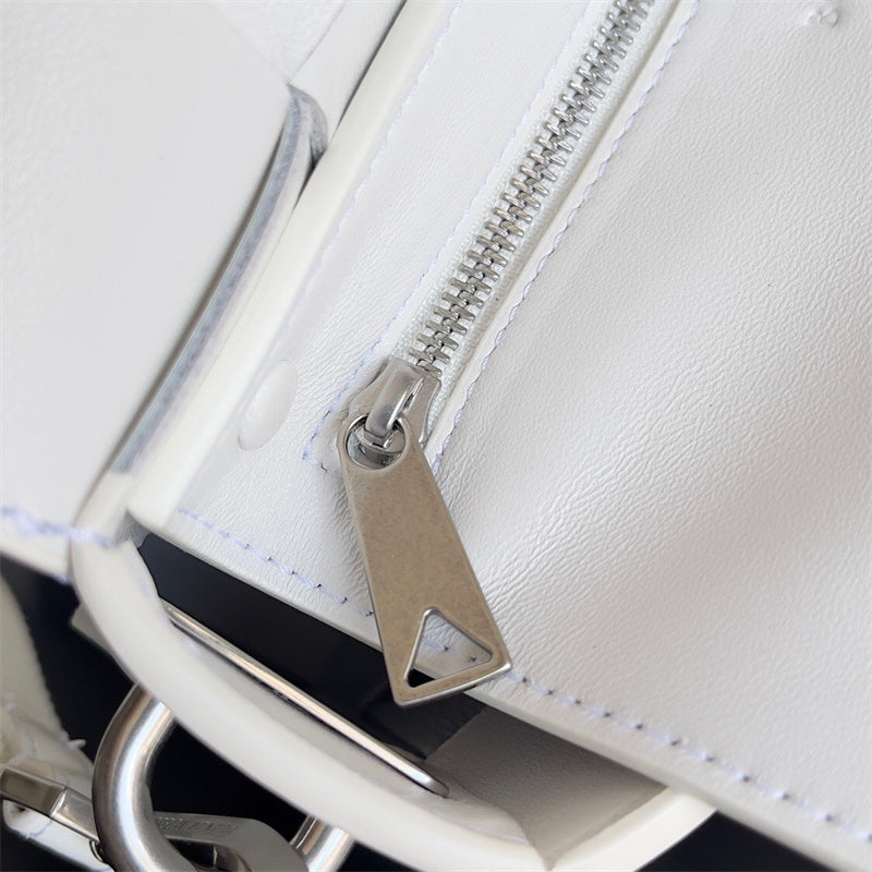 Glami- - BOV Bags - 076