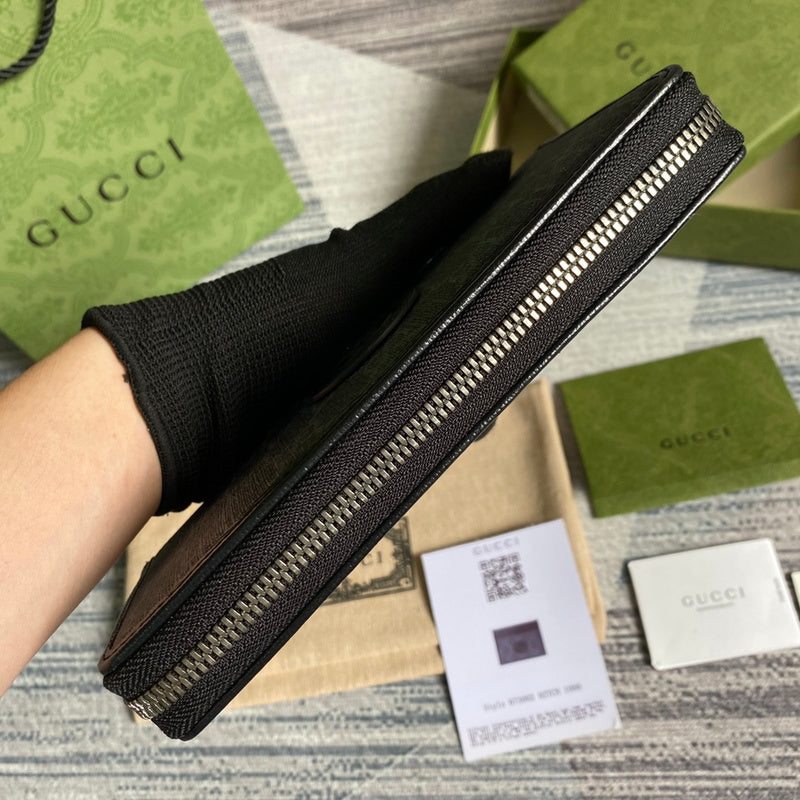 GLM - gg Bags - 1052