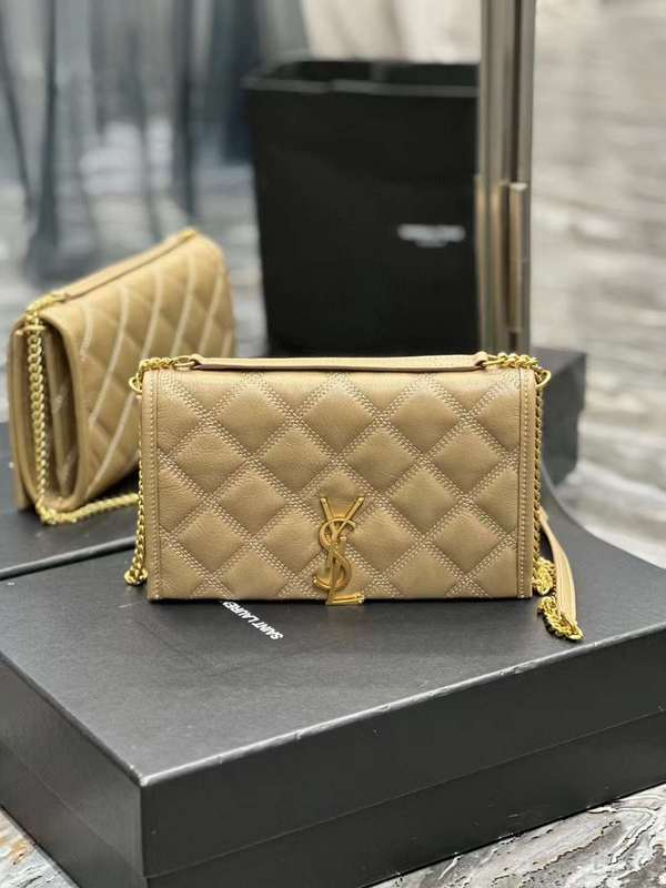 Glami - SLY Bags 550