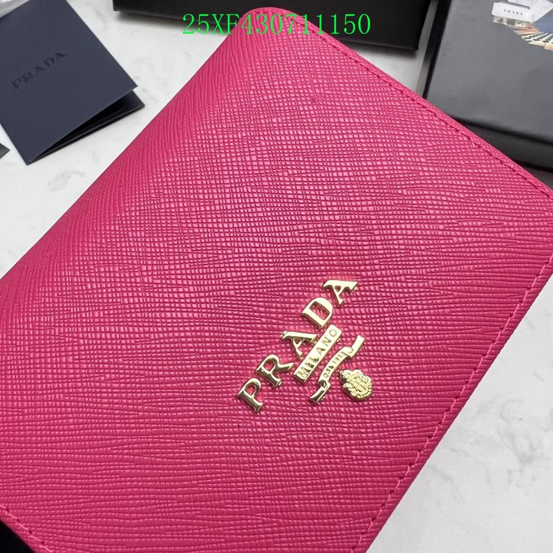 Glami - PD Wallet - 142