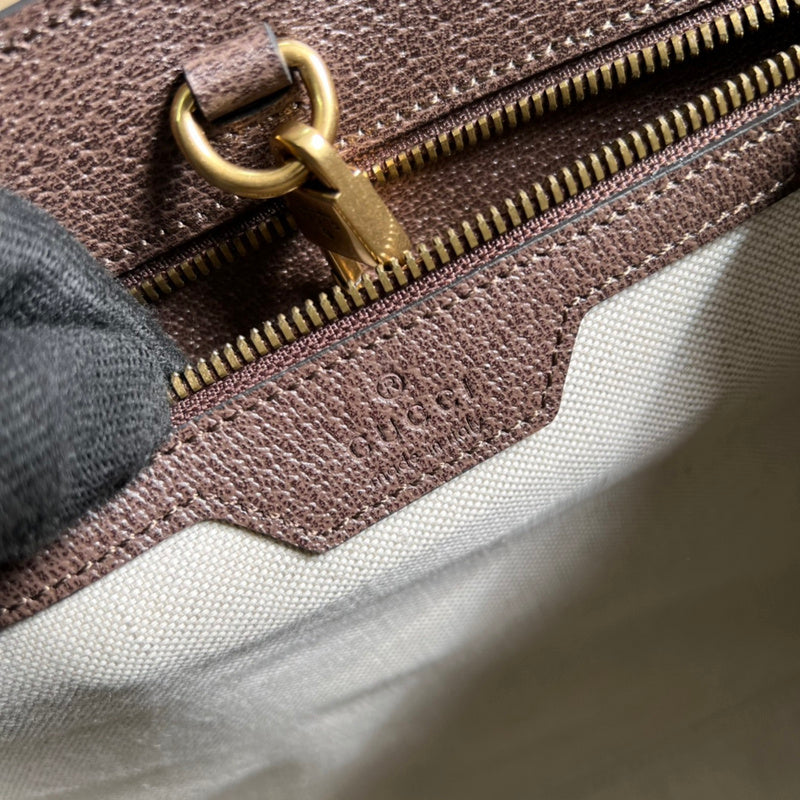 Satchel Bags - GCI Bags - 4725