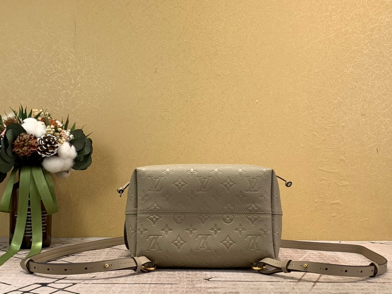 Satchel Bags - VL Bags - 6187