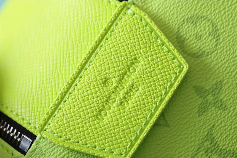 Glami GlamI Lu-Vi bags - 10663