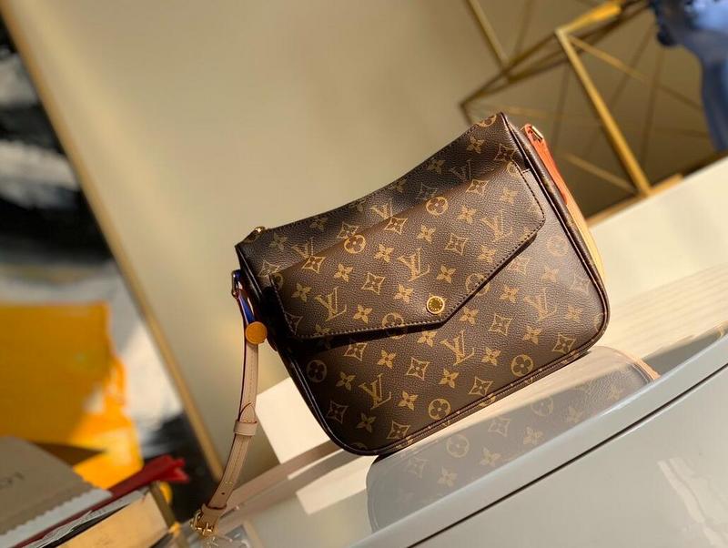 glami shop- LOV Bags - 2604