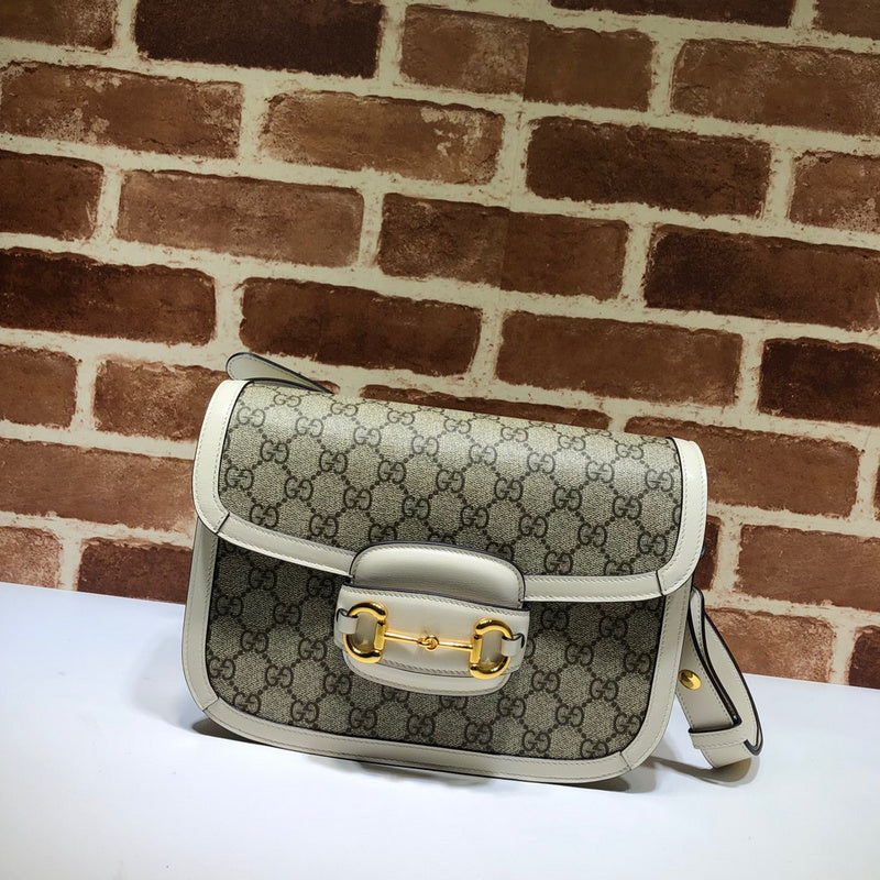 Satchel Bags - GCI Bags - 3836