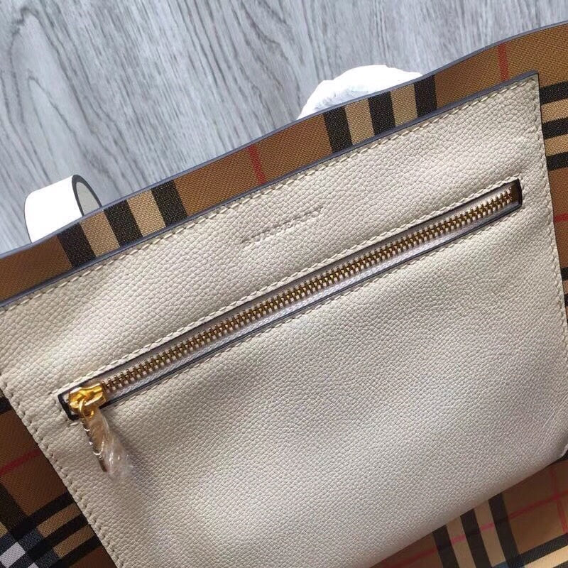 Fan Fashion -GLM - Top quality BBR Bags - 1564