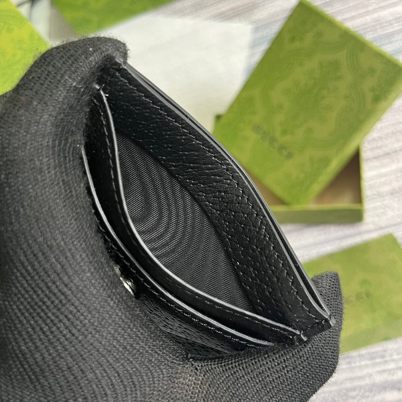 GLM - gg Bags - 604