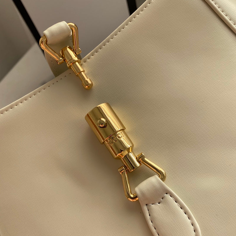 Satchel Bags - GCI Bags - 2063